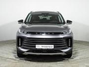 Exeed TXL I Рестайлинг Санкт-Петербург  - изображение 28
