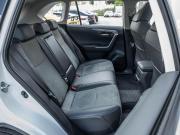 Toyota RAV4 V (XA50) Ставрополь  - изображение 32