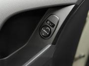 Hyundai Creta I Альметьевск  - изображение 43