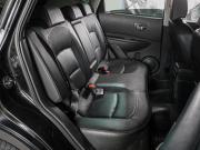 Nissan Qashqai I Воронеж  - изображение 28