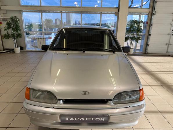 Lada (ВАЗ) 2114 с пробегом 2012 года, цена 230 000 рублей, 145000 км, хэтчбек, Автокод Объявления