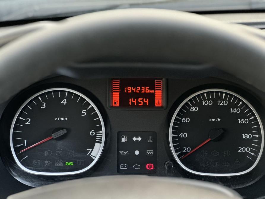 Renault Duster I Липецк  - изображение 13