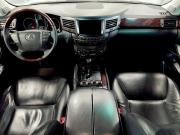 Lexus LX III Набережные Челны  - изображение 44