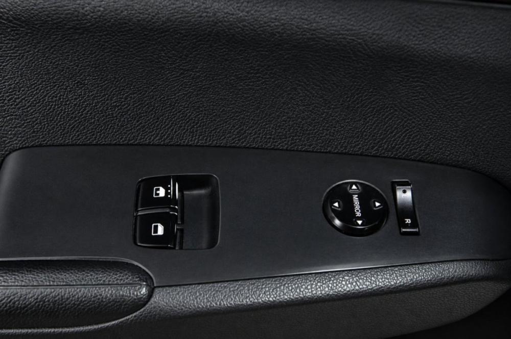 Hyundai Solaris II Челябинск  - изображение 17