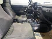 Lada (ВАЗ) 2121 (4x4) I Рестайлинг Курск  - изображение 21