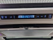 Toyota Vellfire II Рестайлинг Казань  - изображение 60