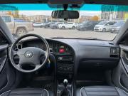 Hyundai Elantra III (XD2) Рестайлинг Ижевск  - изображение 32