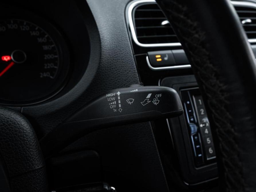 Volkswagen Polo V Рестайлинг Ставрополь  - изображение 18