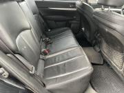 Subaru Legacy V Москва  - изображение 30