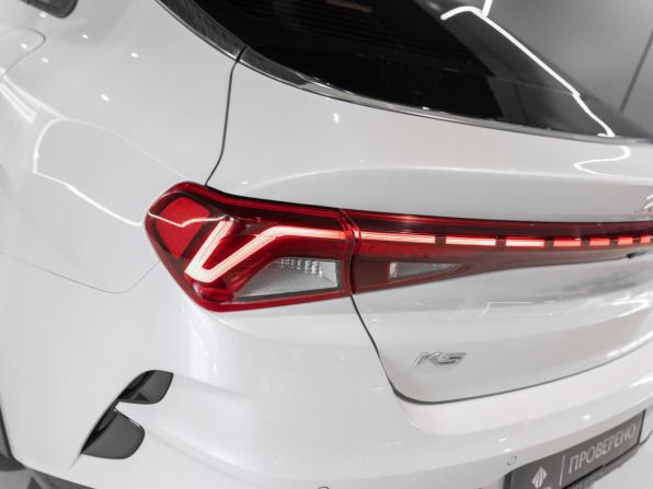 Kia K5 III с пробегом 2022 года, цена 3 050 000 рублей, 73080 км, седан, Автокод Объявления