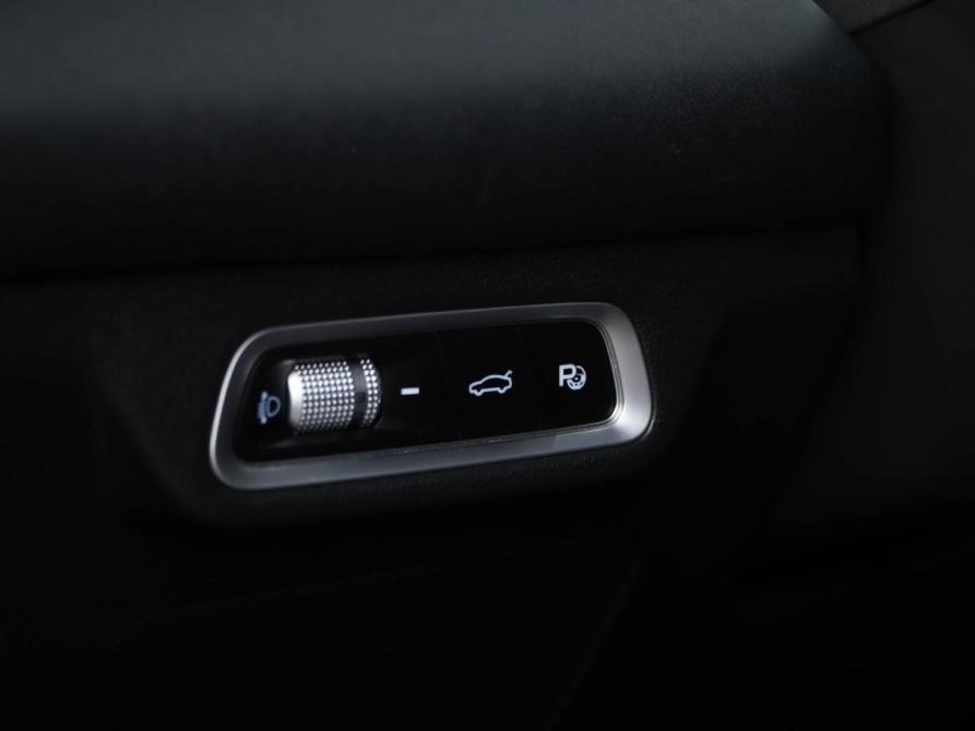 Geely Coolray I Рестайлинг Москва  - изображение 17