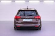 Kia Ceed II Москва  - изображение 20