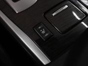 Nissan Teana III Ростов-на-Дону  - изображение 36