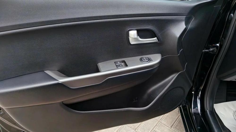 Kia Rio III Рестайлинг Астрахань  - изображение 18