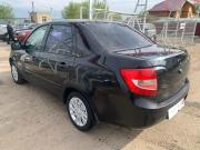 Lada (ВАЗ) Granta I Нижнекамск  - изображение 33