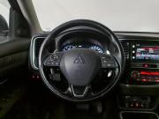 Mitsubishi Outlander III Рестайлинг 3 Москва  - изображение 40