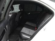 Mercedes-Benz C-Класс III (W204) Рестайлинг Екатеринбург  - изображение 29