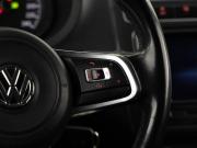 Volkswagen Polo V Рестайлинг Москва  - изображение 35