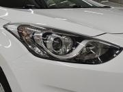 Hyundai i30 II Казань  - изображение 43