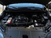 Lexus NX I Рестайлинг Иркутск  - изображение 76