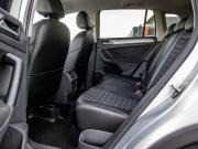 Volkswagen Tiguan II Волгоград  - изображение 69