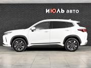 Exeed LX I Рестайлинг Екатеринбург  - изображение 29