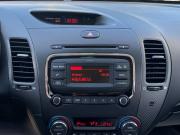 Kia Cerato III Рестайлинг (Classic) Краснодар  - изображение 38