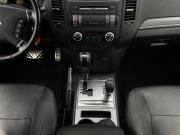 Mitsubishi Pajero IV Рестайлинг 1 Москва  - изображение 40