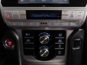 Toyota Land Cruiser Prado 150 Series Рестайлинг 2 Тюмень  - изображение 40