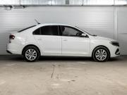 Volkswagen Polo VI Ставрополь  - изображение 28
