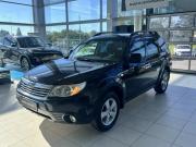 Subaru Forester III Екатеринбург  - изображение 28