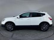 Nissan Qashqai I Ростов-на-Дону  - изображение 22