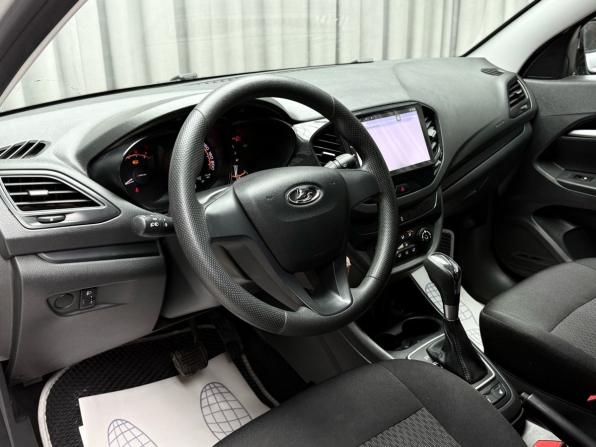 Lada (ВАЗ) Vesta I с пробегом 2020 года, цена 1 249 000 рублей, 49571 км, универсал, Автокод Объявления