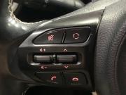 Kia Picanto III Оренбург  - изображение 26