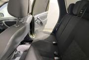 Renault Duster I Рестайлинг Саранск  - изображение 55