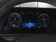 Omoda C5 I Ростов-на-Дону  - изображение 38