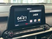 Kia Cerato IV Санкт-Петербург  - изображение 29
