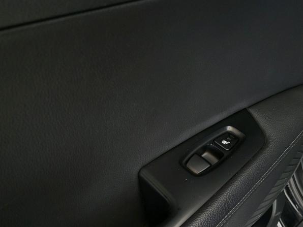 Hyundai Creta I с пробегом 2017 года, цена 1 464 000 рублей, 205901 км, внедорожник, Автокод Объявления