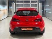 Opel Astra J Рестайлинг Екатеринбург  - изображение 19