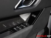 Land Rover Range Rover Velar I Москва  - изображение 54