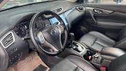 Nissan X-Trail III Азнакаево  - изображение 31