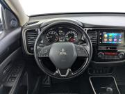 Mitsubishi Outlander III Рестайлинг 3 Москва  - изображение 55