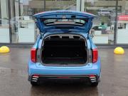 Haval Jolion I Рестайлинг Ижевск  - изображение 40