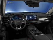 Haval H3 I Москва  - изображение 26