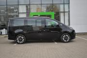 Hyundai Staria I Рестайлинг Москва  - изображение 42