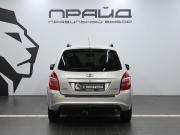 Lada (ВАЗ) Kalina II Ростов-на-Дону  - изображение 22