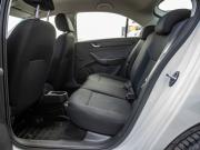 Skoda Rapid I Рестайлинг Волгоград  - изображение 63