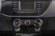 Kia Rio IV Томск  - изображение 36