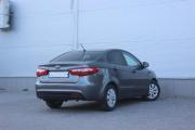Kia Rio III Белгород  - изображение 27
