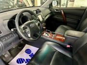 Toyota Highlander II (XU40) Рестайлинг Уфа  - изображение 32